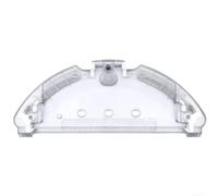 Kit de almohadilla de repuesto para Xiaomi para mijia G1 - Soporte para fregona y accesorios de herramientas de limpieza para pisos duros y azulejos (A)