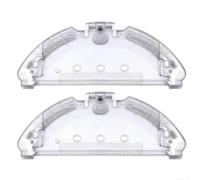 Kit de almohadilla de repuesto para Xiaomi para mijia G1 - Soporte para fregona y accesorios de herramientas de limpieza para pisos duros y azulejos (B)