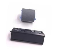 Kit de Almohadilla de separación de Rodillo de Recogida RL1-1785 RL1-1802 Apto for HP CP2020 CP2025 CM2023 CM2320