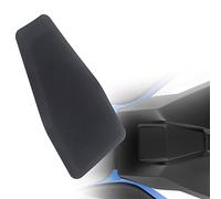 Kit De Almohadilla Tanque Combustible Lateral S1000XR 2020 2021, Pegatinas Protectoras Almohadillas para S1000 XR S 1000, Accesorios