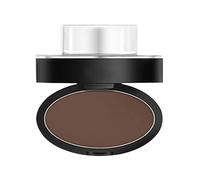 Kit De Almohadillas En Polvo Para Cejas, Impermeables, Co Para Femm