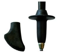 Kit de almohadillas estándar TSL TU