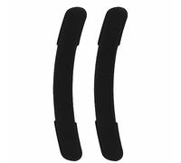 Kit de Almohadillas para Diadema para Auriculares Void, Void Pro, Void Pro RGB, Void Pro RGB SE, Void Pro Diadema de Repuesto para Auriculares, Fácil Instalación
