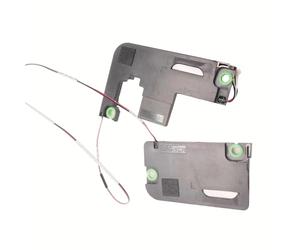 Kit de Altavoces para portátil para HP 15-FD0079CI 15-FD0079NK 15-FD0079NM 15-FD0079NN 15-FD0079NS 15-FD0079UA 15-FD0080TU 15-FD0080CI 15-FD0080CI Nuevo