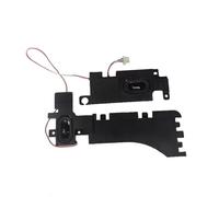 Kit de Altavoces para portátil para HP 250 G8 250 G9 250R G9 255 G8 255 G9 256 G8 15-DW0000 15-GW0000 15S-DR0000 15S-DU0000 15S-DY0000 15S-GR0000 15S-GU0000 15S-GY000 L52040-001 TPN-C139 Nuevo