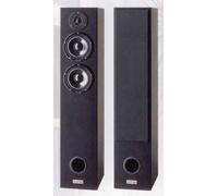 Kit De Altavoces Visaton Para Un Par 'Alto Line MK II' 130 W 4 Ohm 026004