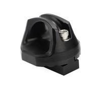 Kit de Amarre Compatible con 310LX LX-S X 2022 2023 2024 Reemplazo para 99994-1717(1PC)