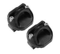 Kit de Amarre Compatible con 310LX LX-S X 2022 2023 2024 Reemplazo para 99994-1717(2PCS)