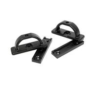 Kit de amarre DEE ZEE DZ97913 RAM 2019+