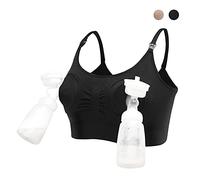 Kit de ambientador de perro Husky D16 para decoración de coche, furgoneta, camión, mini autobús