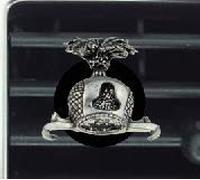 Kit de ambientador para campana C5, para decoración de coche, furgoneta, camión, minibús.