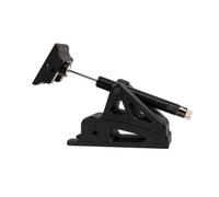 Kit de amortiguación hidráulica para pedales de juego FANATEC CSL, freno