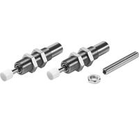 Kit De Amortiguador Festo - 174546
