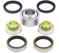 Kit de Amortiguador / Pierna de Fuerza All Balls 27-1089 para Aprilia SX
