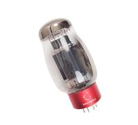Kit de amplificador de audio HIFI a válvulas WEKT88 PLUS (DIY)(1pcs)