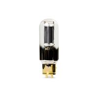 Kit de amplificador de tubo de vacío 845-T for audio HIFI DIY(1 PCS)