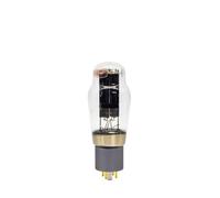 Kit de Amplificador de Tubo electrónico 274B-H, válvula de Audio, 5U4G, 5Z3P, 274B, GZ34 y 5AR4(4pcs Matched Quad)