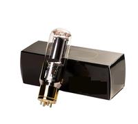 Kit de Amplificador de Tubo electrónico de Audio de válvulas de vacío 211 805A 845 805 Quad(845,2pcs Matched Pair)