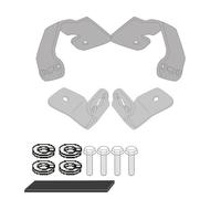 Kit de anclaje Givi para HONDA NC 750 X 21-26