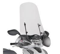 Givi Kit de montaje para parabrisas a1155 a