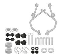A7054AK - kit de ataque para Kappa 7054K SYM Symphony ST 50-125-200 (15-20)