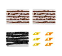 Kit De Anclaje Para Tapón Tubeless Crankbrothers Plug Mate