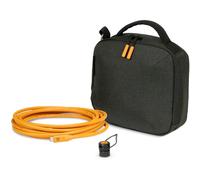 Kit de anclaje Tether Tools Starter 3 | ✅ 10% de descuento