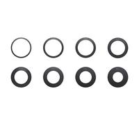 Kit De Anillo Adaptador Godox Ar-r Para Flash Mf-12