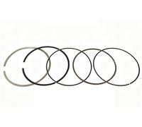 Kit de anillo de pistón for patinete, 52,4mm, for L125 WW PCX125 C125i F 125 125cc de 4 tiempos(Only Ring)