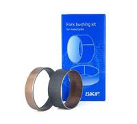 KIT de Anillos de Fricción de Horquilla SHOWA 41mm