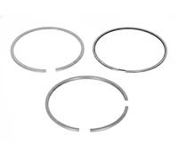 Kit de anillos del pistón 005 31 N0 MAHLE para MERCEDES-BENZ