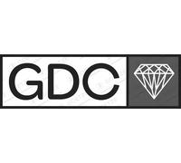 Juego de anillos de pistón GOETZE 08-433100-00