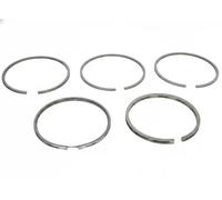 Juego de anillos de pistón KOLBENSCHMIDT 800010910050