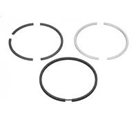 Juego de anillos de pistón KOLBENSCHMIDT 800011810000