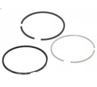 Kit de anillos del pistón 800014610000 KOLBENSCHMIDT para MAN NEOPLAN SOLARIS
