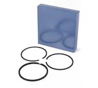 Kit de anillos del pistón 800027010000 KOLBENSCHMIDT para VW