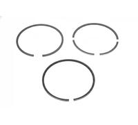 Juego de anillos de pistón KOLBENSCHMIDT 800029410000