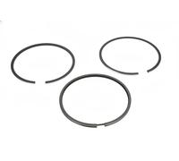 Juego de anillos de pistón KOLBENSCHMIDT 800033710000