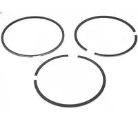 Juego de anillos de pistón KOLBENSCHMIDT 800034410000