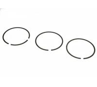 KOLBENSCHMIDT 800036110000 Juego de aros de pistón
