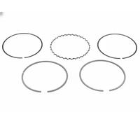 KOLBENSCHMIDT 800050310000 Juego de aros de pistón