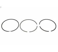 Juego de anillos de pistón KOLBENSCHMIDT 800050610000