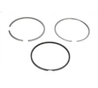 Kit de anillos del pistón 800055610000 KOLBENSCHMIDT para FIAT 90 1000