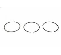 Juego de anillos de pistón KOLBENSCHMIDT 800072710000