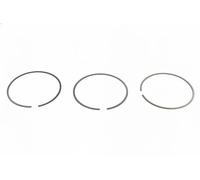 KOLBENSCHMIDT 800077510000 Juego de aros de pistón