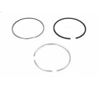 Juego de anillos de pistón KOLBENSCHMIDT 800109010000