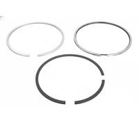 Kit de anillos del pistón 800111210000 KOLBENSCHMIDT para VW SEAT SKODA AUDI