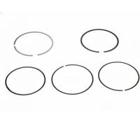 Juego de piezas de anillos de pistón KOLBENSCHMIDT 800114110000