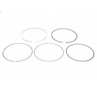 Juego de anillos de pistón KOLBENSCHMIDT 800114210000