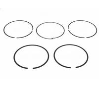 Kit de anillos del pistón 800115910000 KOLBENSCHMIDT para CITROËN PEUGEOT MINI